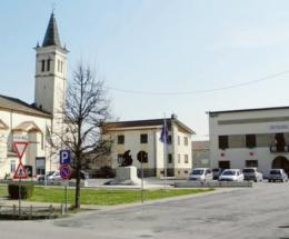 Le domeniche si passano a teatro