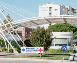 In servizio il centralinista virtuale