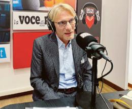 Riecco i nostri “Eccellenti”