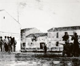 Li uccisero tutti, il dovere del ricordo