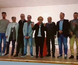 Tra Matteotti e l’eccidio dei 43