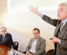L’ultimo miglio di tutela del territorio