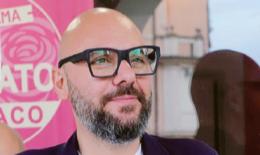"Nomina in As2 bocciata, figuraccia dell'amministrazione"