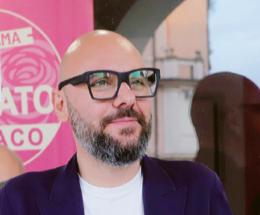“Cento giorni di delusioni abilità solo a tagliar nastri”