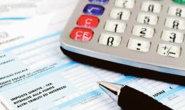 Credito alle imprese venete in calo: le piccole realt&agrave; le pi&ugrave; colpite