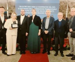 E’ una stagione straordinaria
