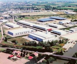 Zls: si insedia la governance