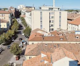 Case popolari, 450 famiglie in attesa