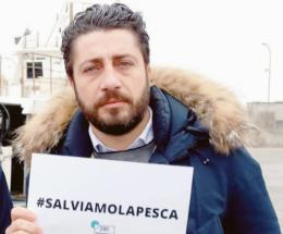 "Mancati ristori ai pescatori"