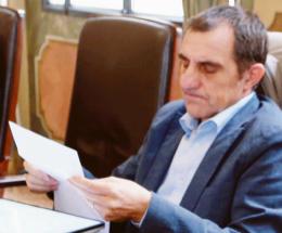 Ecopol, decisione entro fine mese