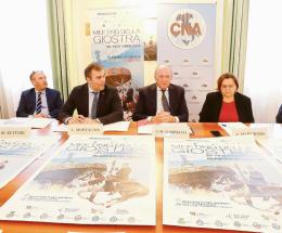 La giostra cerca nuove strade