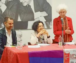 Ilaria Alpi: la sua storia di libertà e democrazia “