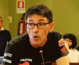 Masin polemizza con Menon “Se la prenda con gli assessori”
