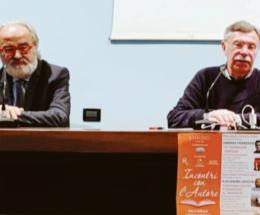 Marcello Lippi e il romanzo che evoca Giacomo Puccini