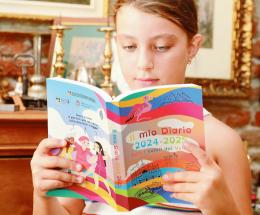 Il diario della Voce gratis per tutti