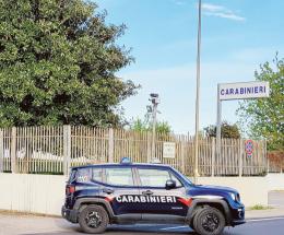 Va in carcere 16 anni dopo i fatti