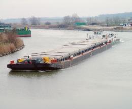 Riflettori puntati sulla navigabilità