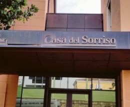 “Aumento rette? Ingiustificato”