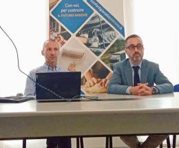 Il Polesine si mette in vetrina online