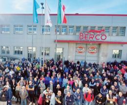 Confermati i 480 licenziamenti