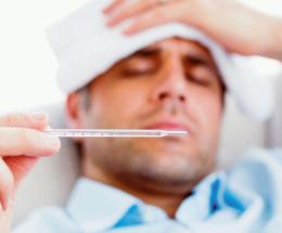 Influenza, in Polesine 45mila dosi di vaccino