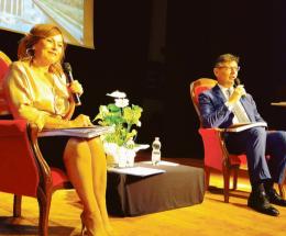 Riflettori puntati sulle ville venete