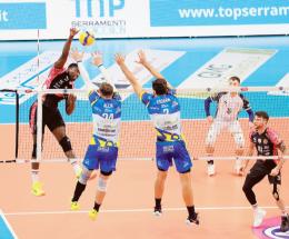 “Abbiamo pagato l’inesperienza”