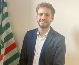 Fracasso a tutela dei consumatori
