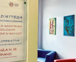 Assistenza psicologica per gli studenti