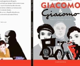 La storia di Giacomo Matteotti riletta con un albo a fumetti