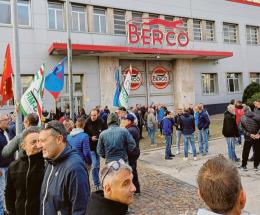 “Pronti a trovare soluzioni”