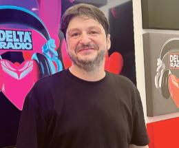 Tornano i sabato della “dance”