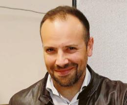Più telecamere puntate sulla città