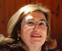 Segretaria in comune con Fossò