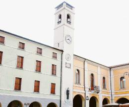 Villa d’Adige, interessati in vista?