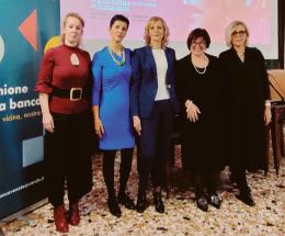 Donne nel mondo dell’editoria: "Basta con le sole firme rosa"