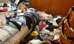 Furto in centro a Rovigo, rubano oro e contanti