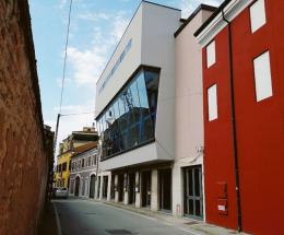 Il grande cinema a tre euro