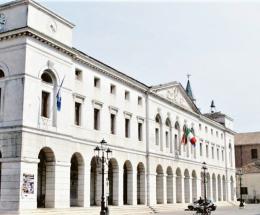 Chioggia.ve.it, un sito più fruibile