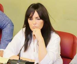 Casa Serena, il Comune cerca l’intesa