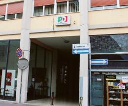 Pd in subbuglio tra diffide e rinvii