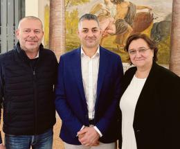 Acqua, focus su investimenti e tariffa