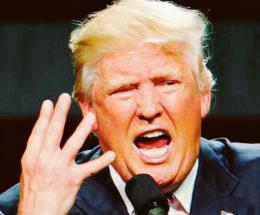 Sguardo sul fenomeno Trump alla vigilia delle elezioni Usa