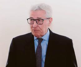 Fondazione al fianco dei futuri Ats