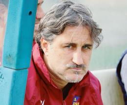 Adriese, quanto rammarico