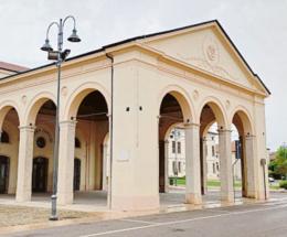 Il paese riscopre la propria perla