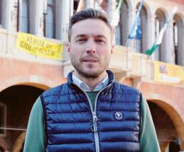 Il cohousing per 24 ora si fa in tre