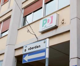 Pd, salta il congresso. Per ora