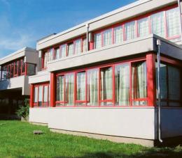 Doposcuola a Pegolotte, arriva la proposta