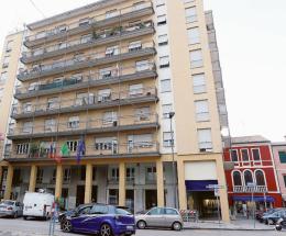 Alloggi popolari, c’è la graduatoria